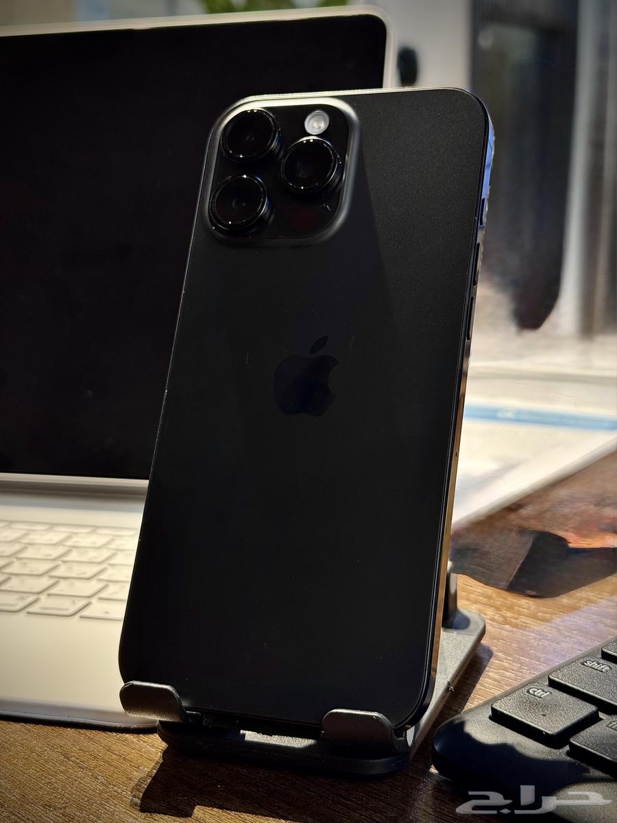 ايفون 16 برو ماكس 25664490358305793113