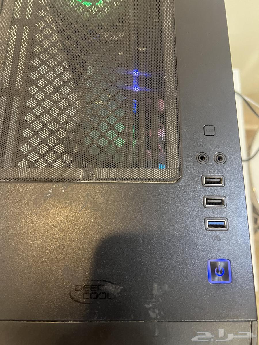 PC Computer64468204054275112