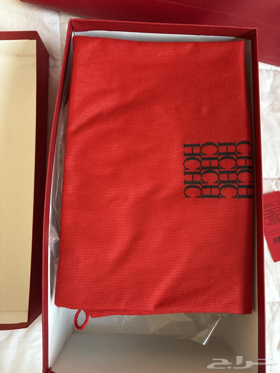 جزمة شوز CH سي اتش ماركة اصلية64491795997313113