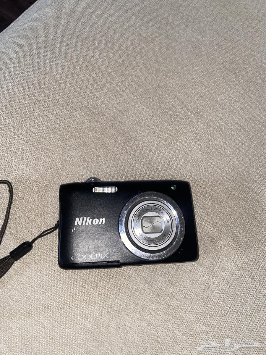 Camera shooting64490179287555111