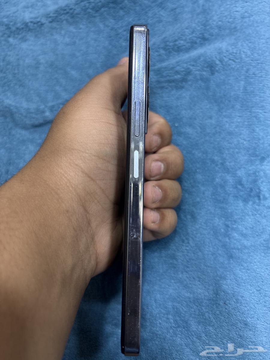 For sale Tecno device 256GB64488893021569112