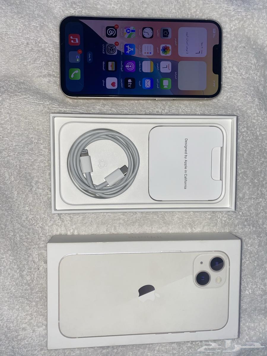 ايفون 1364488989836033111