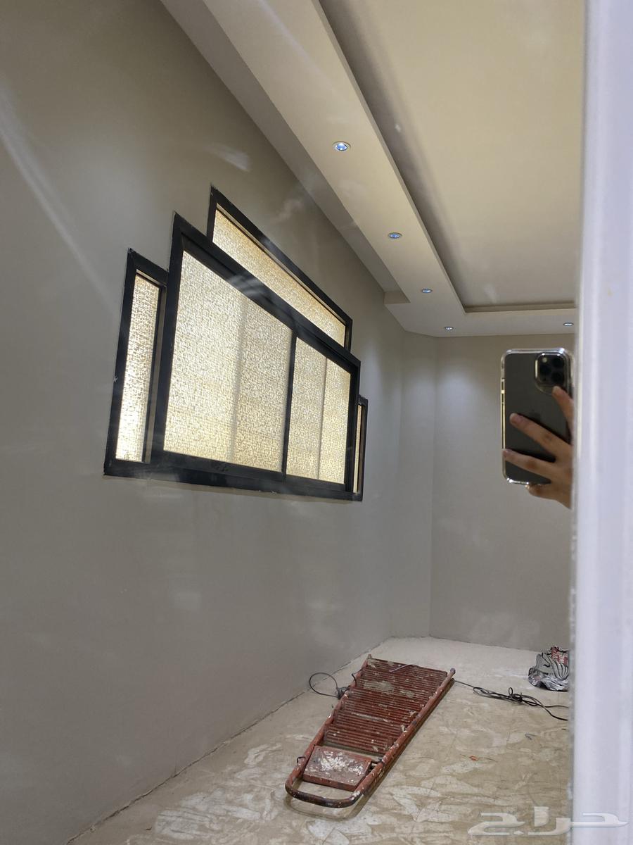 مرايه طويله64490440803331111