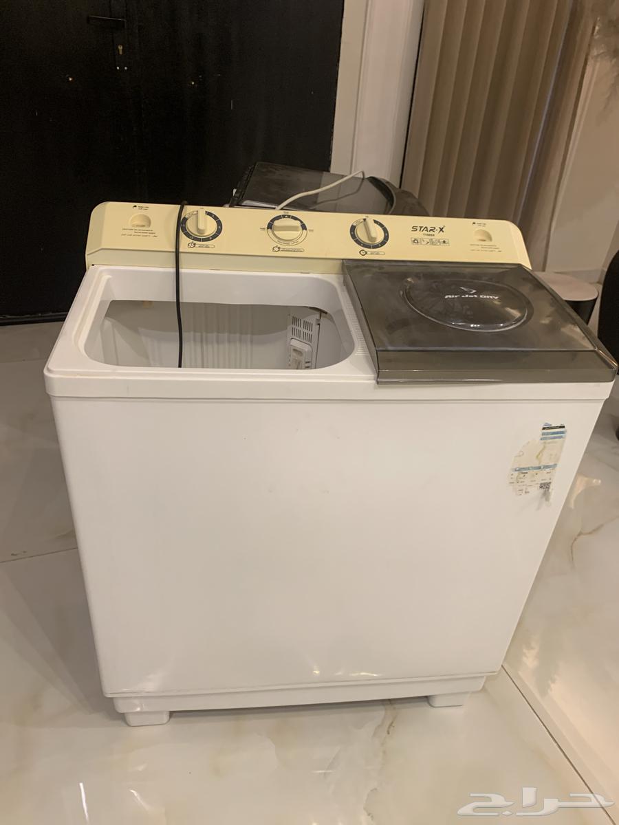 Automatic and regular washing machine64489572938882110