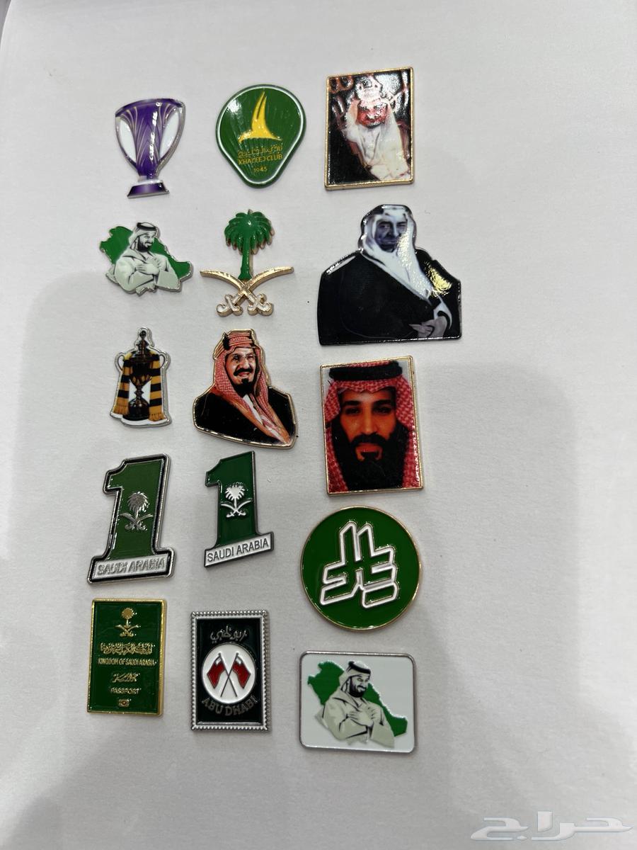 للبيع ملصقات معدنيه جمله64494591302145110