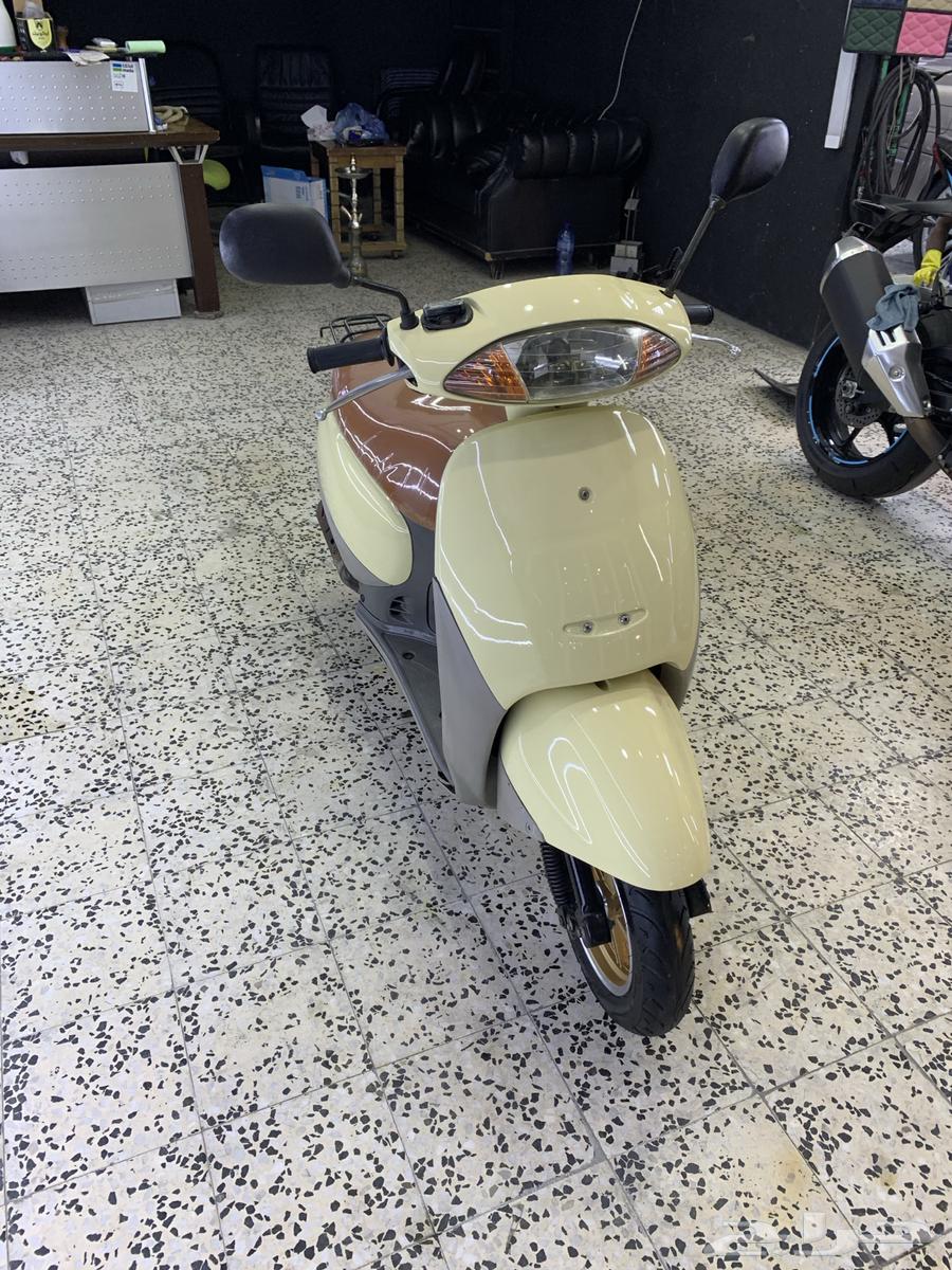 دباب هوندا64662458441473113