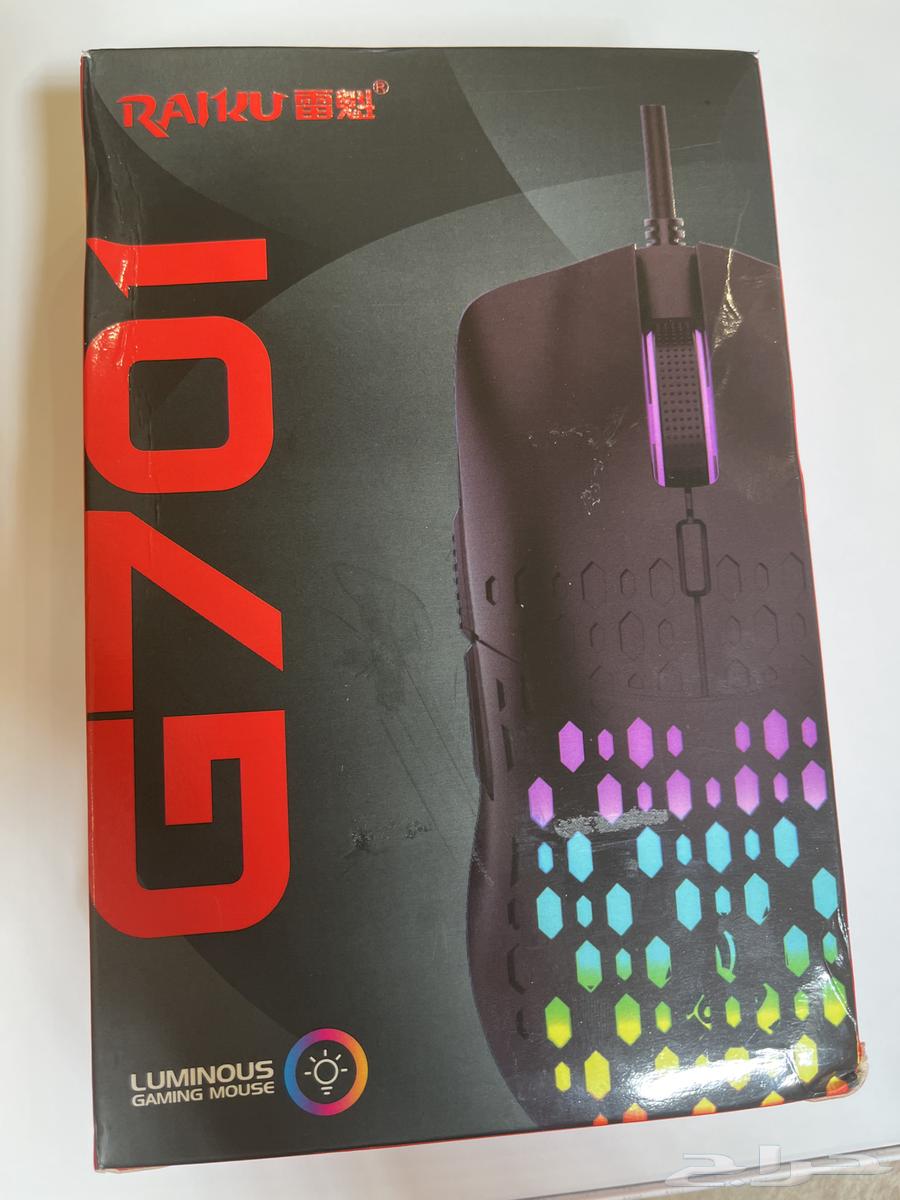 USB Mouse64490317272706114