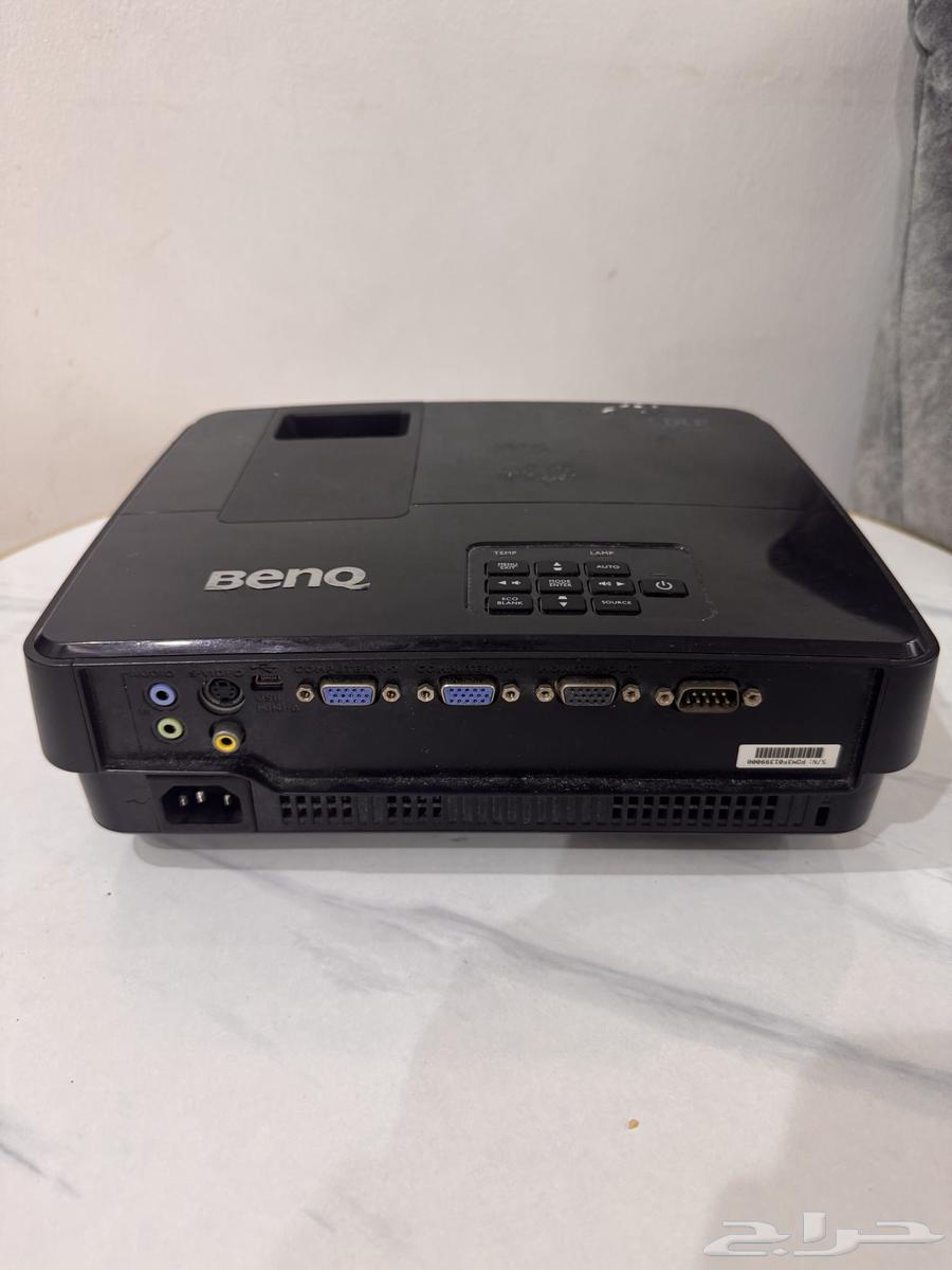 بروجكتر للبيع64486661394818111
