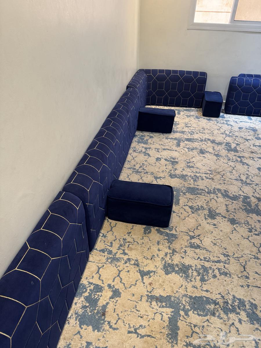 مساند للبيع مع الفرشة واللباد64488920485763111