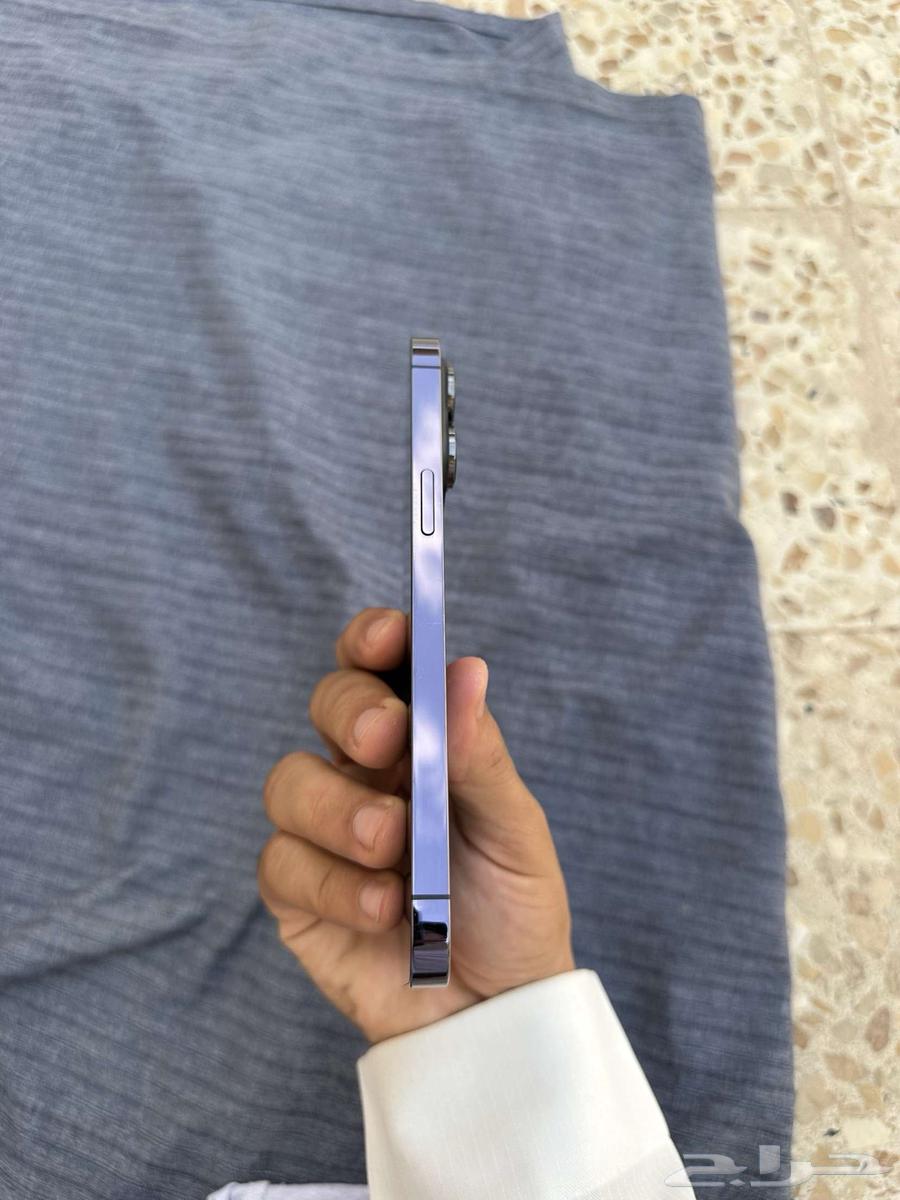 iPhone 14 Pro Max64490875039746111