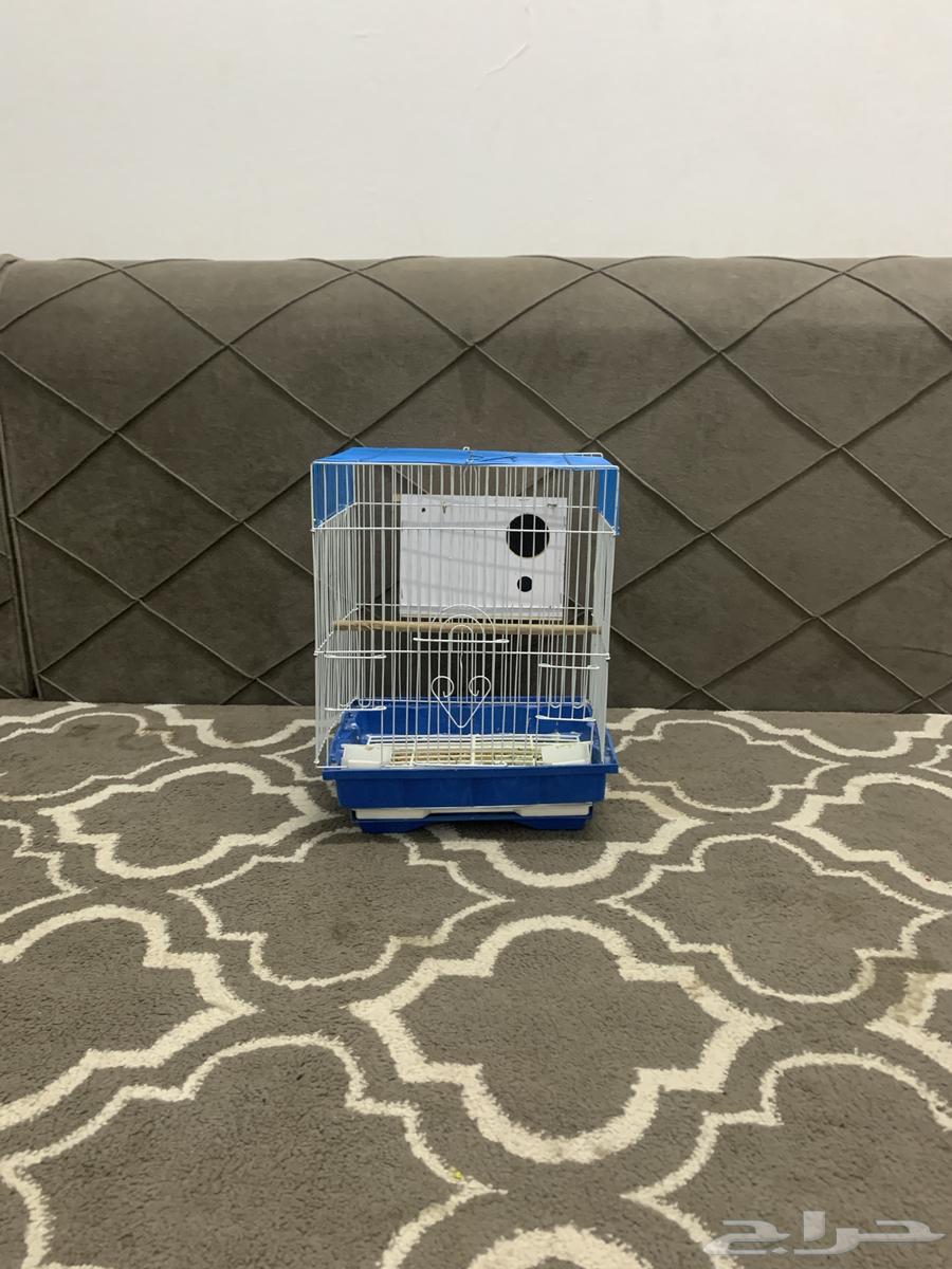 قفص للبيع مع الفقاسه64488090597889110