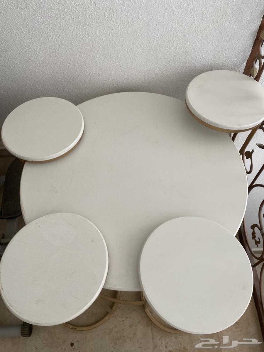 Tables64489086807299110