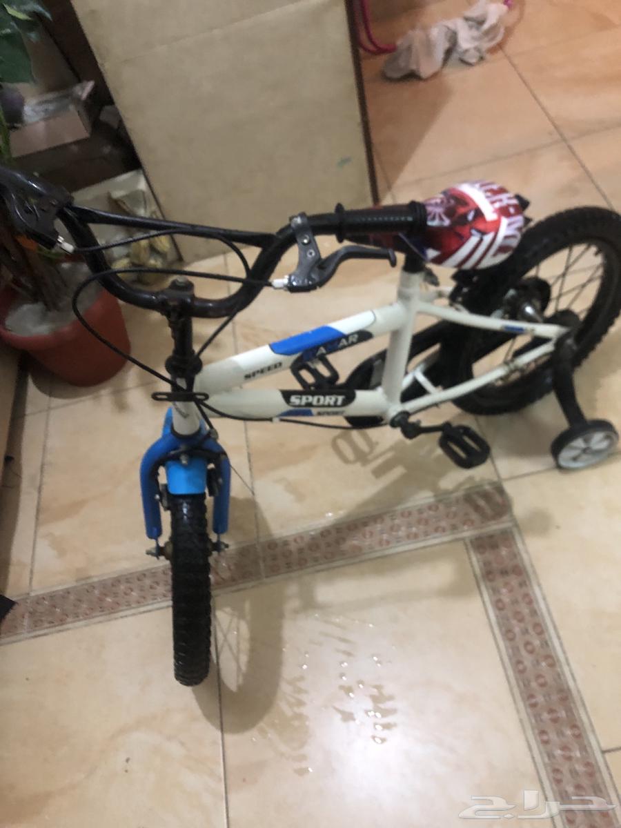 Modern model simple-use bicycle64488394772995111