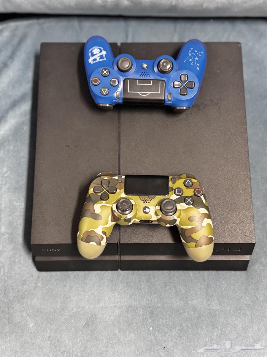 سوني فور64492813145345110