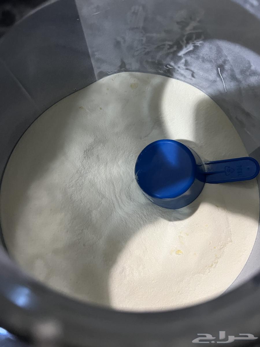 بروتين اناناس شبه جديد64493259469699111