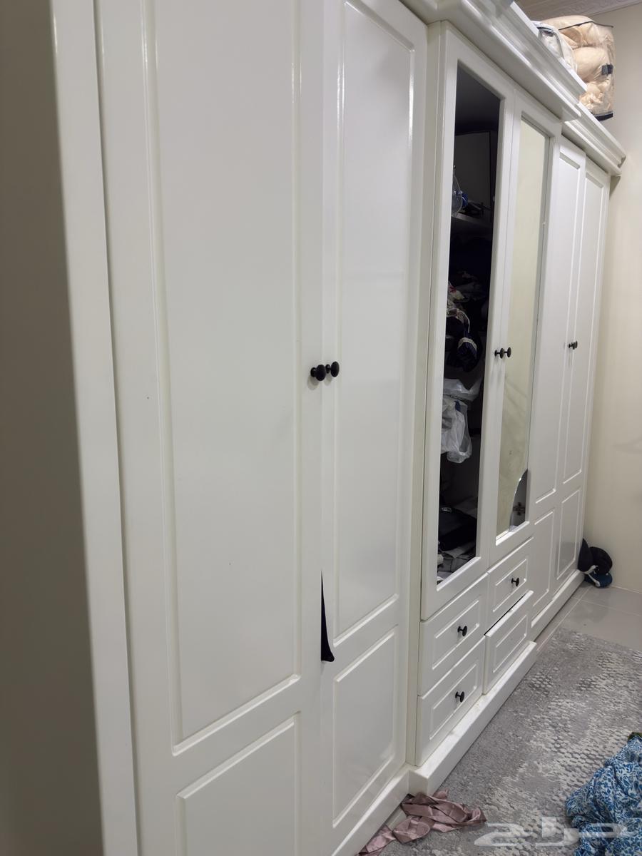 Juwatha64491809554307113