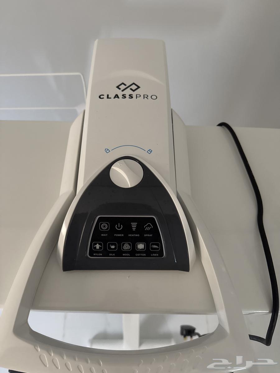 كواية ملابس64490858498051113