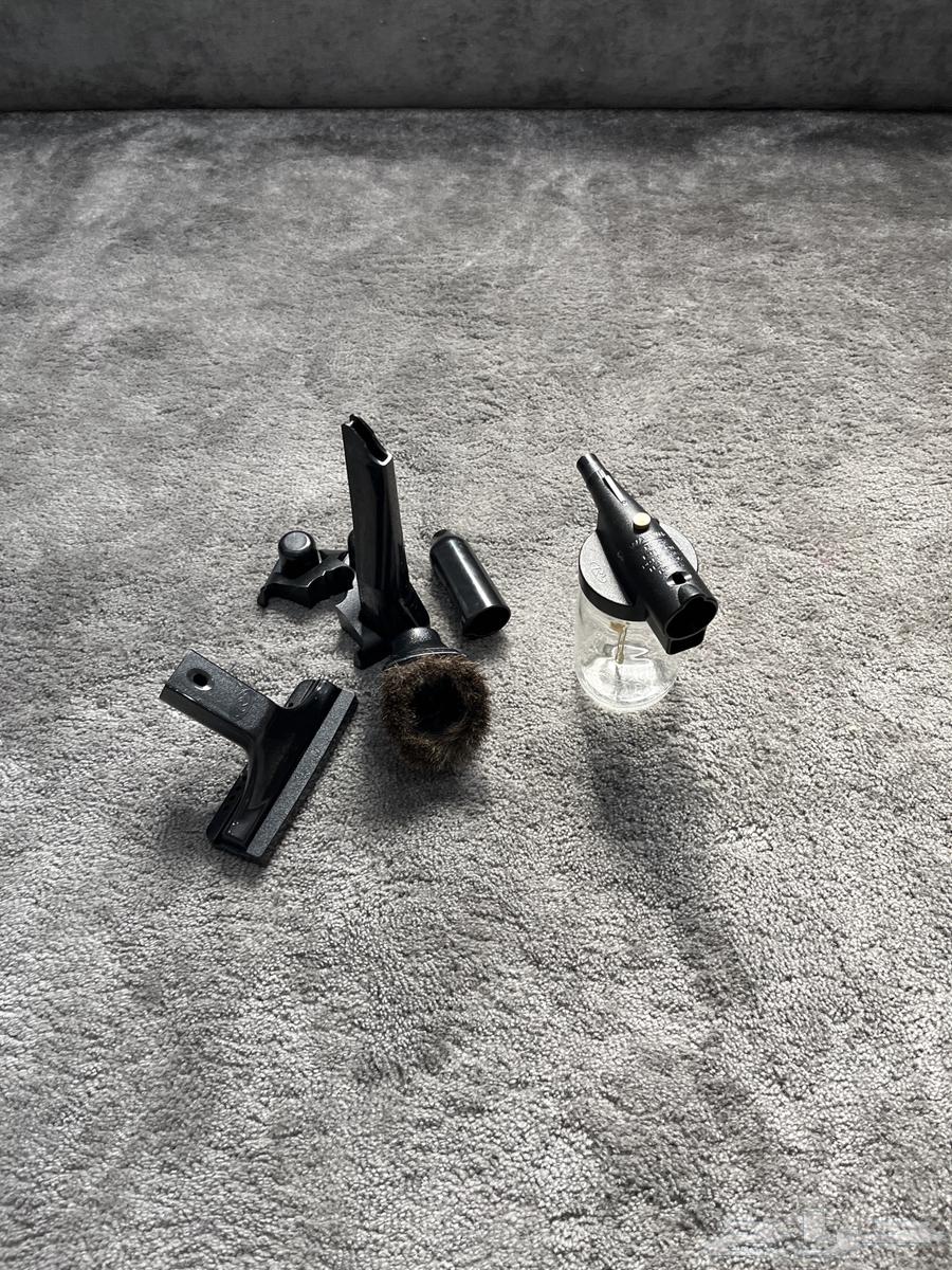 مكنسة رينبو الاصلية64490276133122113