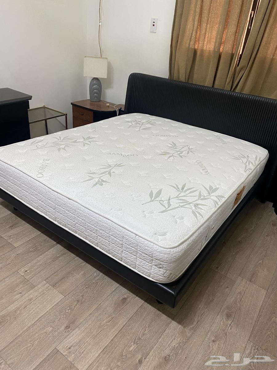 غرفة نوم كاملة للبيع64490843453825110