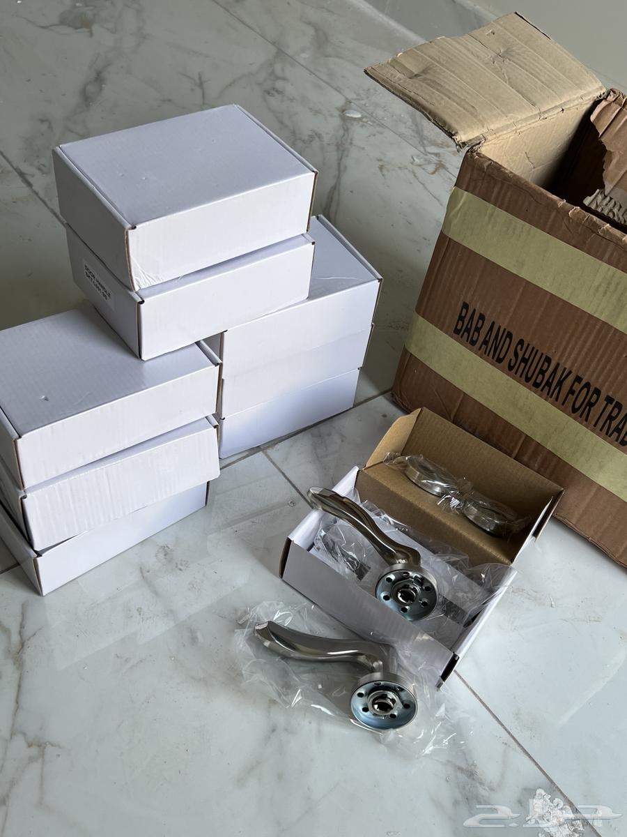 مسكات أبواب داخلية64490966333955112