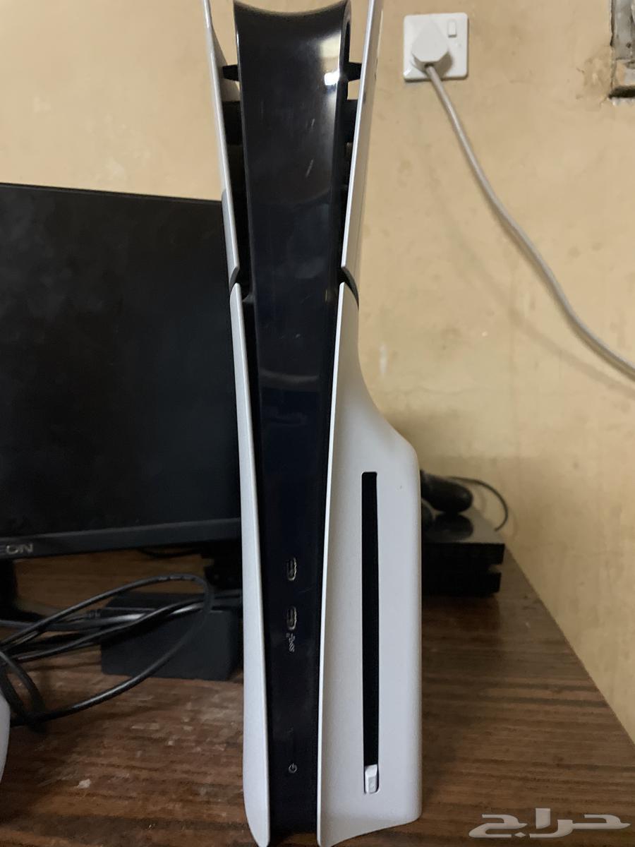 Sony Five Aslam Tape Entry Version Code64488021115137110