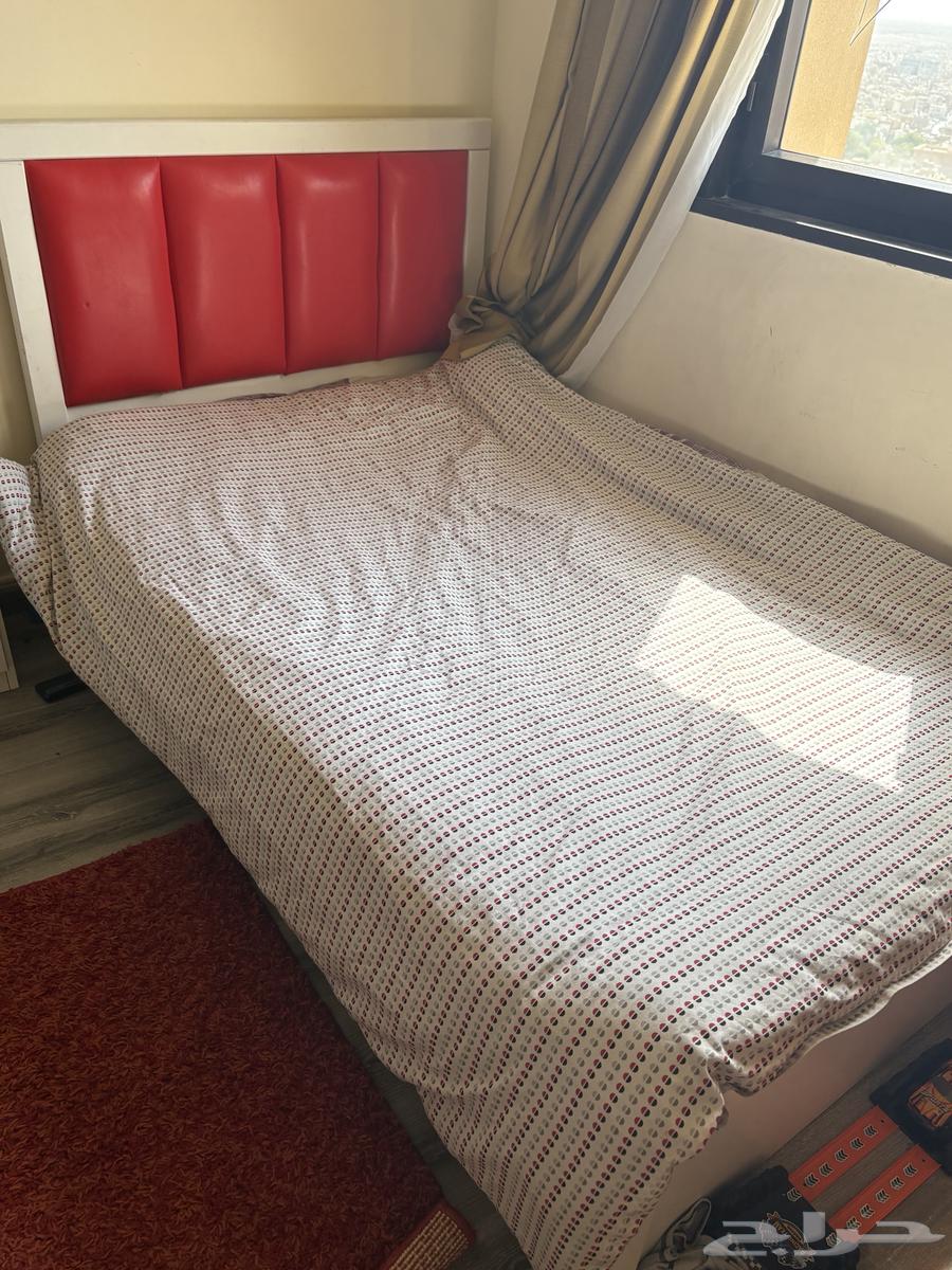 فرش للبيع64489916753667112