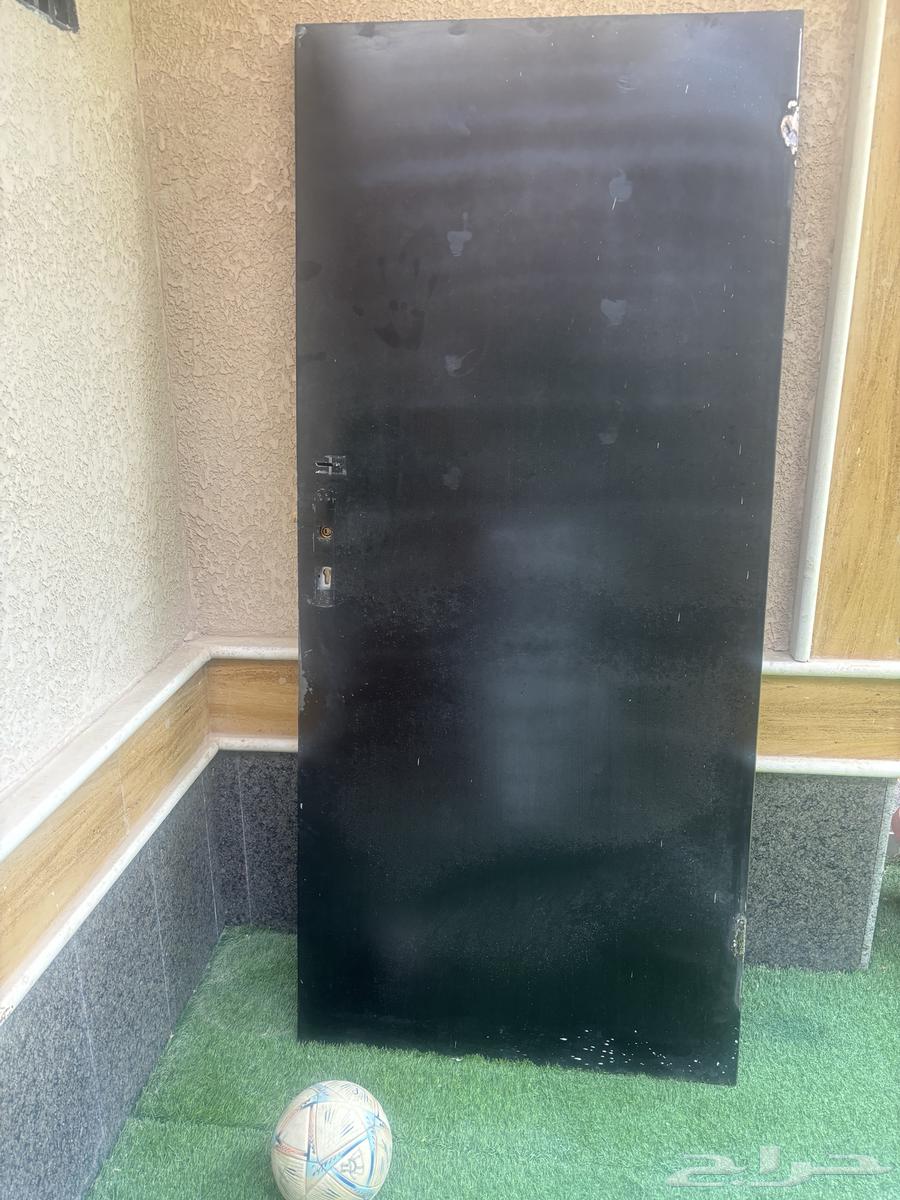 باب حديد للبيع64488394715523110