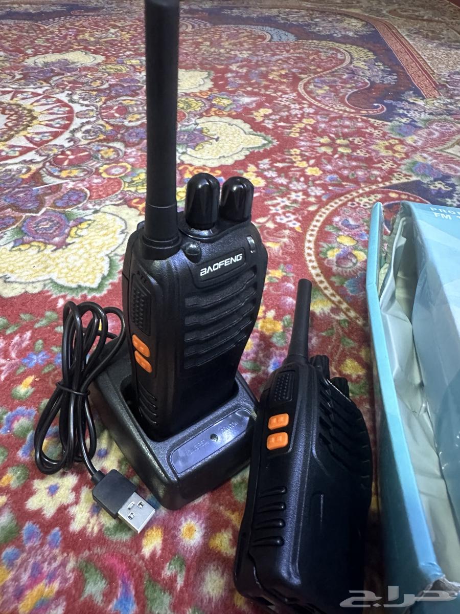 Portable manual messaging device64491836552449110