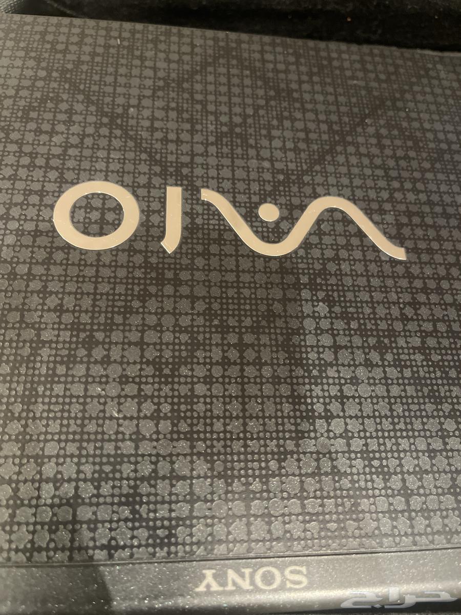 لابتوب سوني64493096884483111