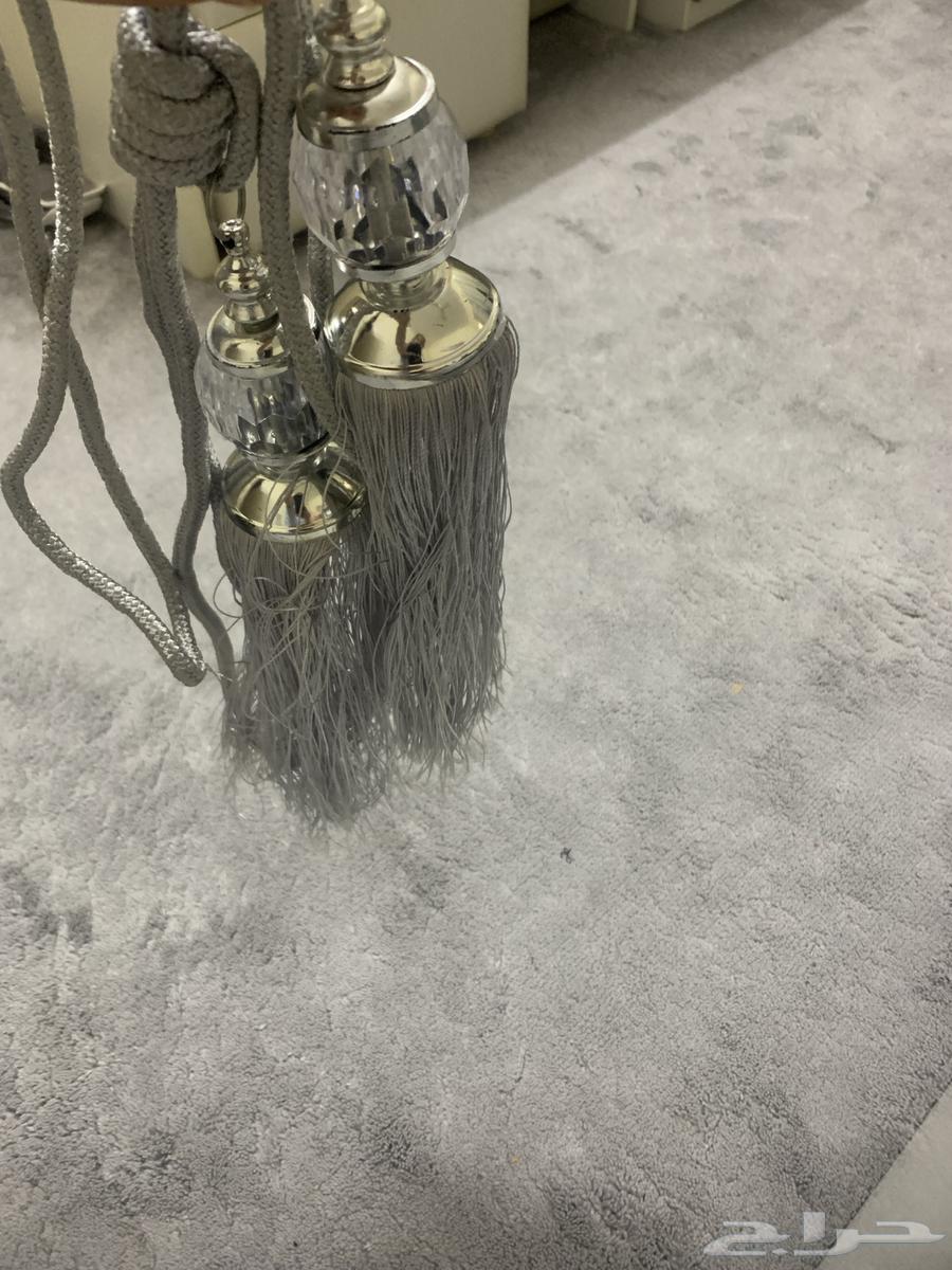 للبيع علاقة شتا64491428120322110