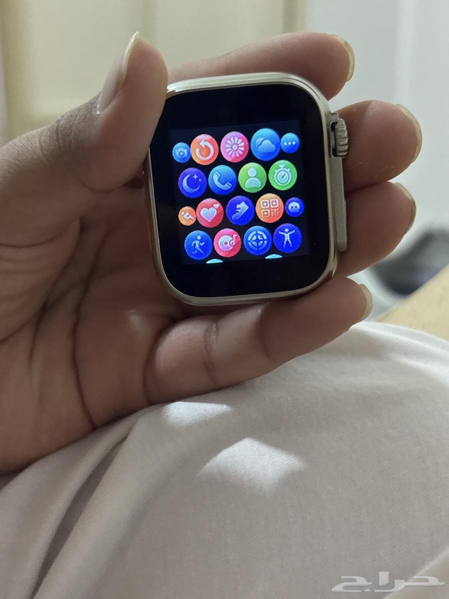 20064494332219009110