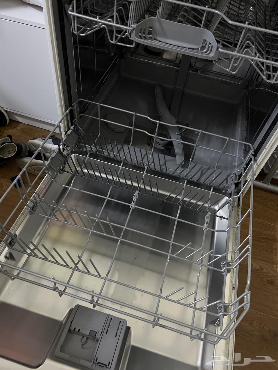 غسالة مواعين بوش64492907522561114