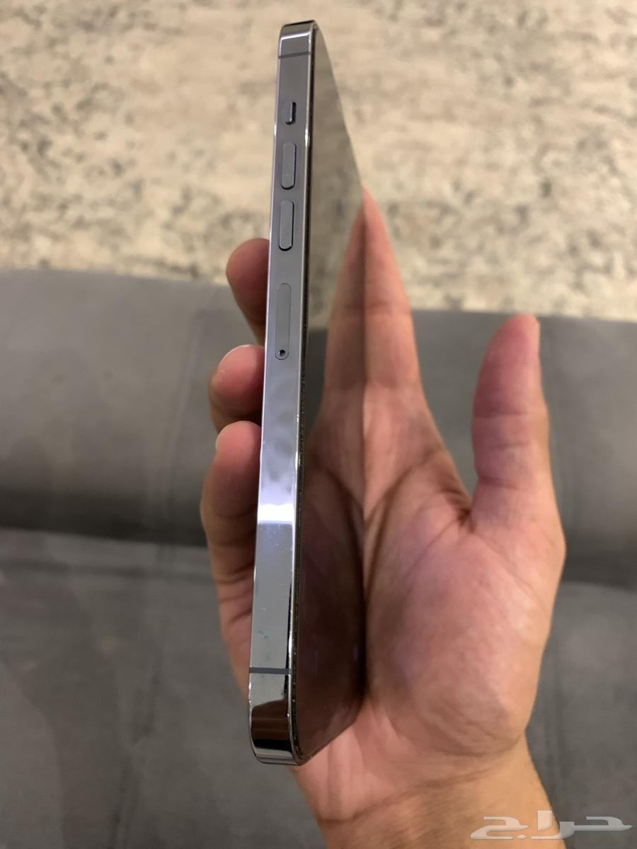 ايفون 13 برو ماكس64489447719683114