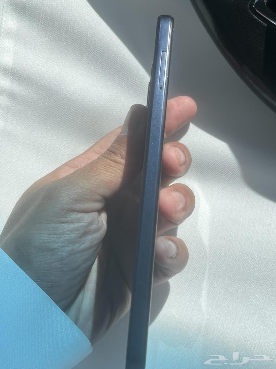 موتورولا جي 8564488741083011112