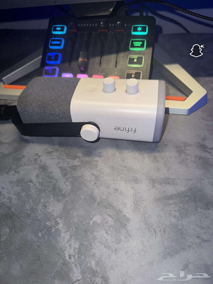 Mike Vivian and Crusher64488034813186114