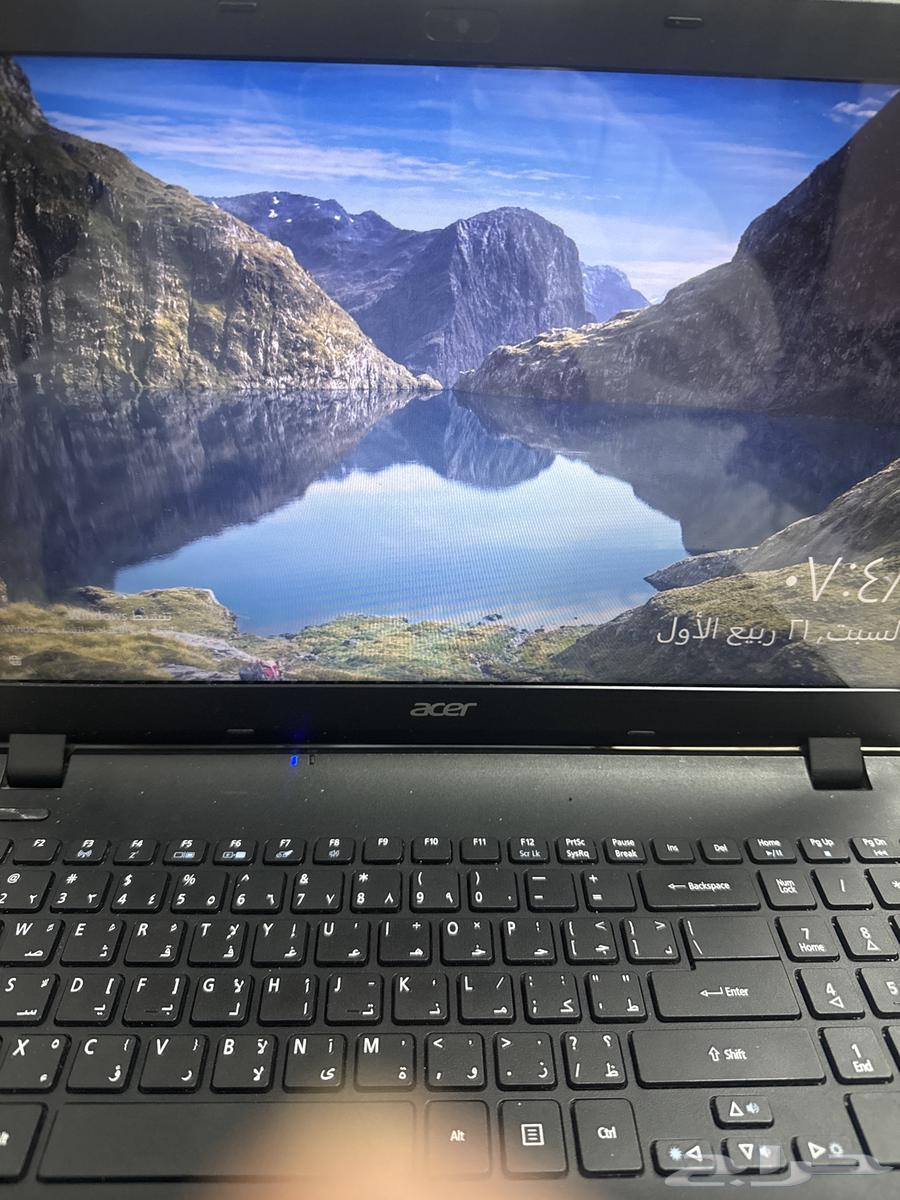 لابتب نظيف للبيع64492948201347113