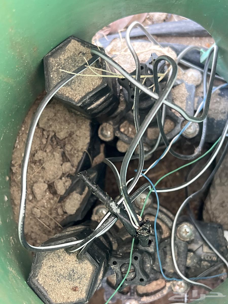 بلوف الري الزراعيه 464487581488514112