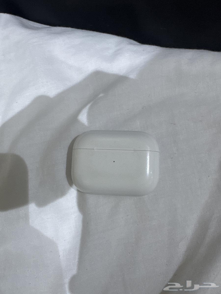 سماعة ايربودز برو 264487088462210110