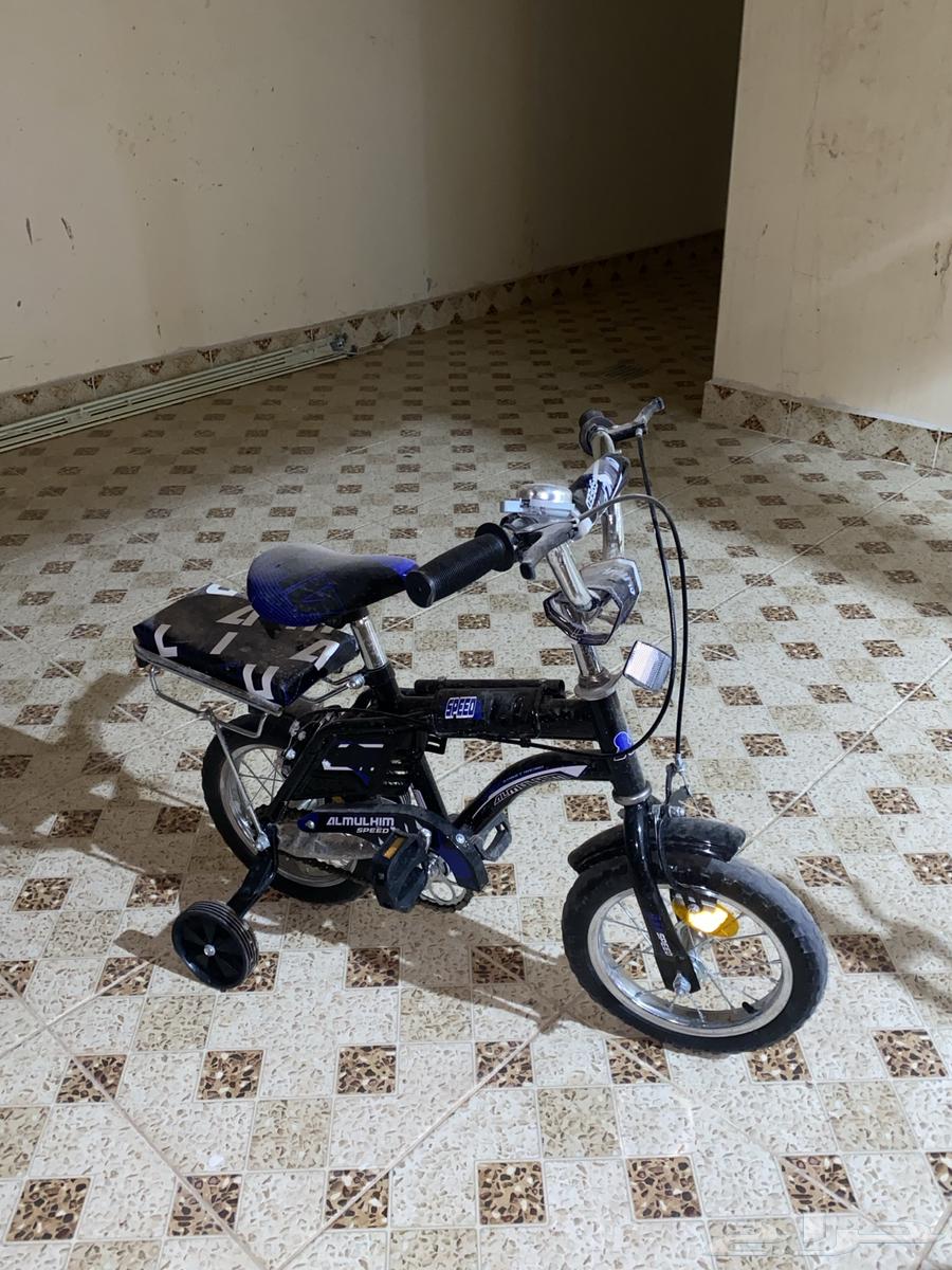 Bicycle64492717690753110