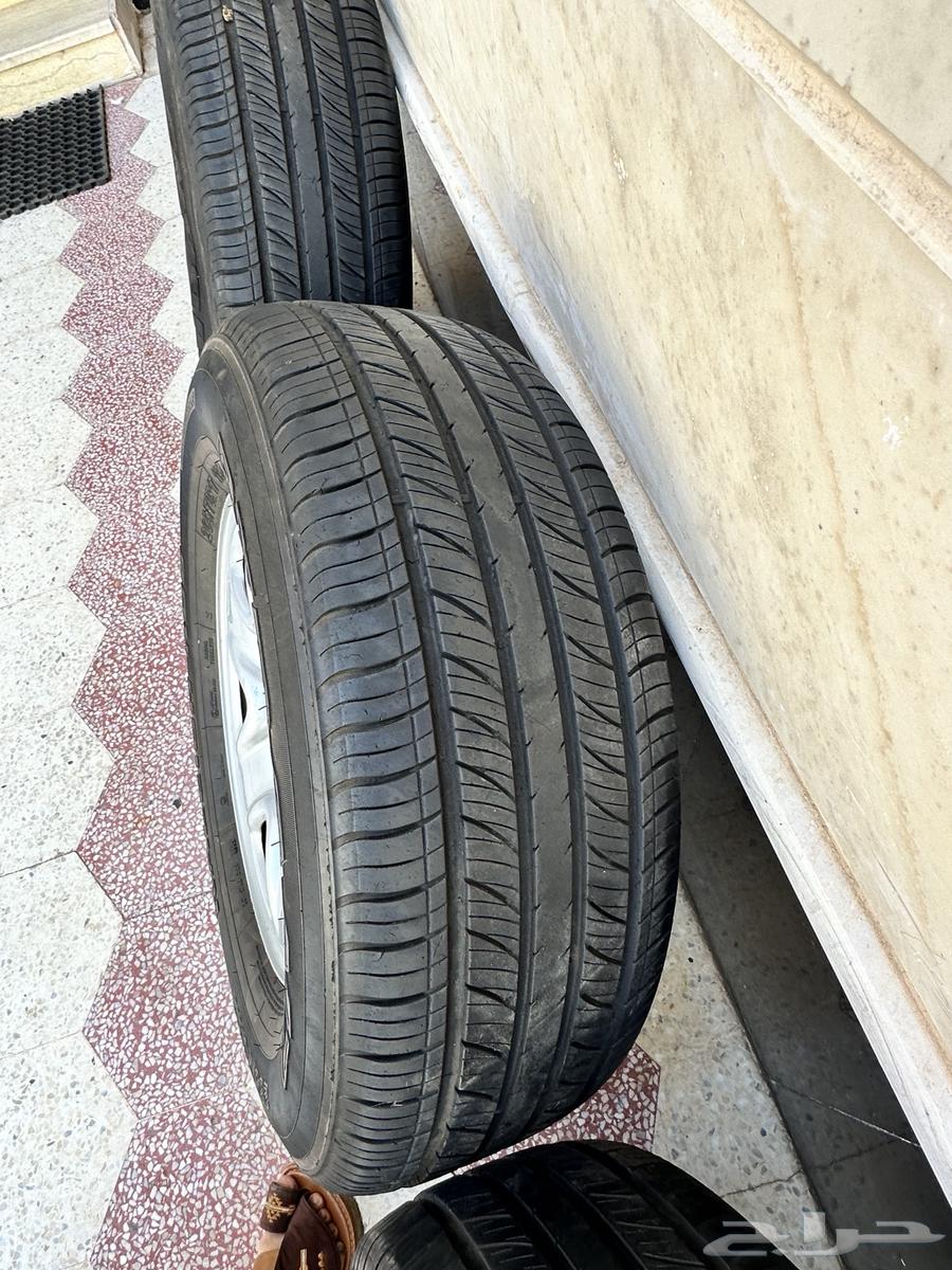 Tires for sale, size 17, price 20064670785554563111