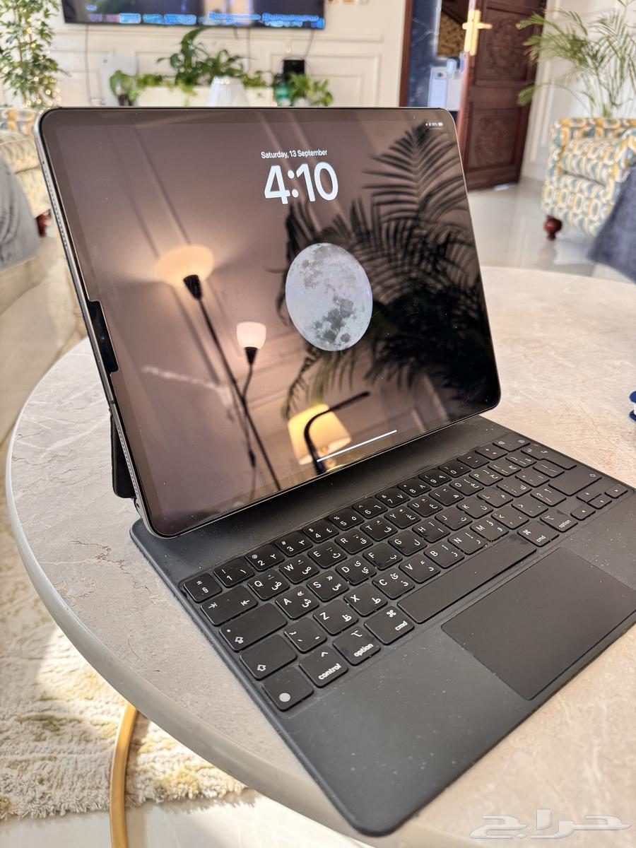 IPAD pro 12.9 inch 4th generation iPad 4th generation with keyboard64490951632642110