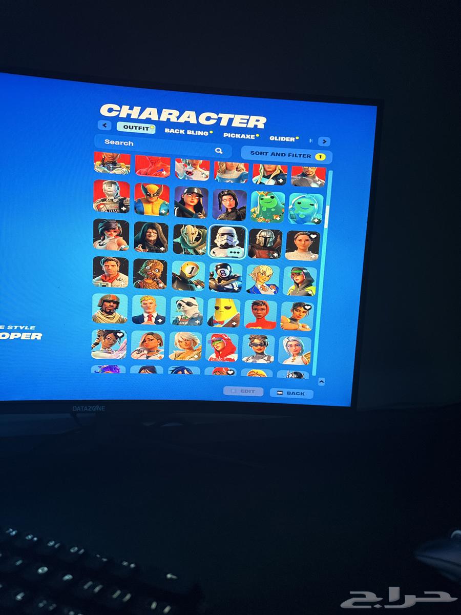 Trfes housing 450, 400 housing x 6000pr at price 1200 adjustable64493723052803112