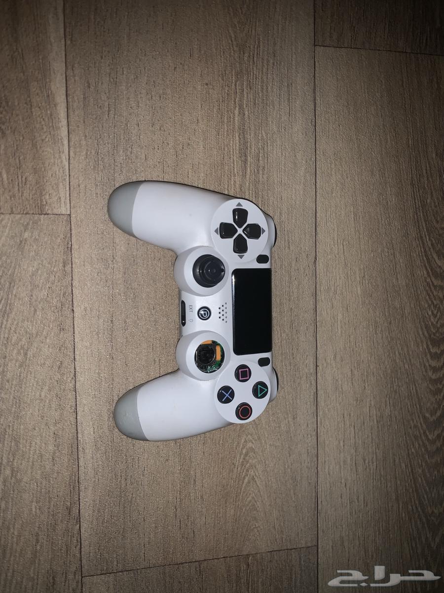 يد سوني فور للبيع64487072117250110