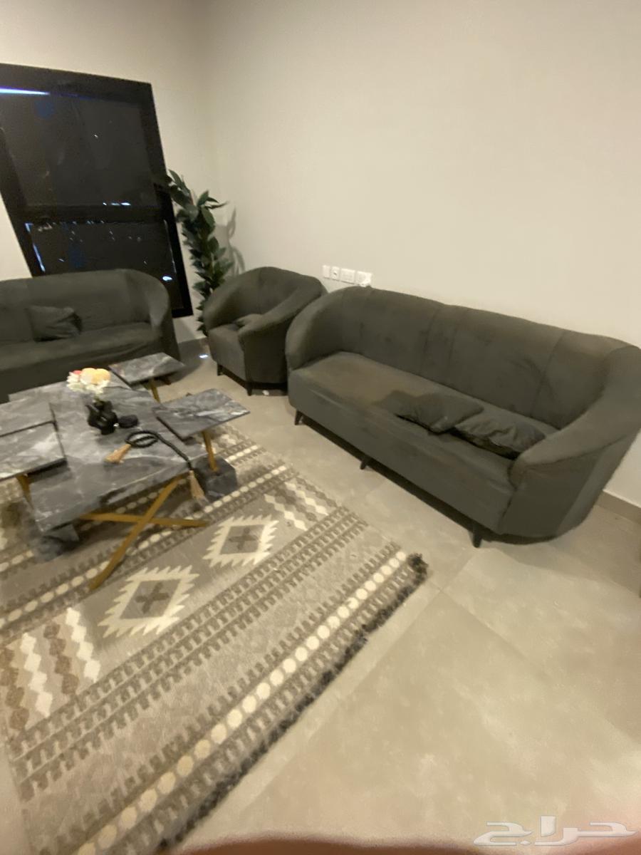 New used sofa64489239201283110