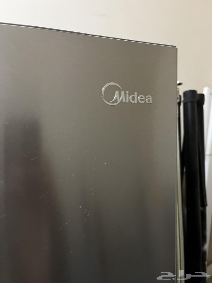 فريزر اخو الجديد64494414063617112