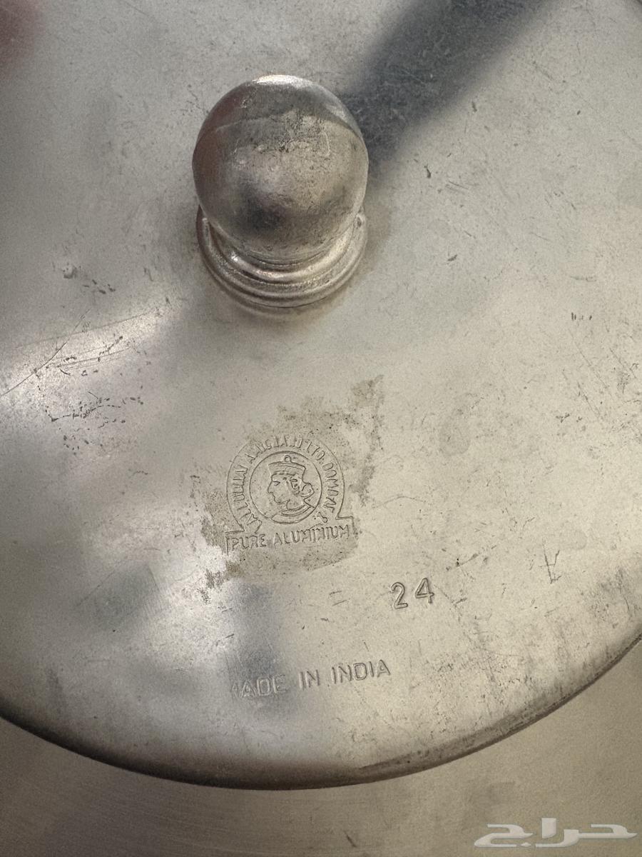 خبازه وشواية64500699855363112