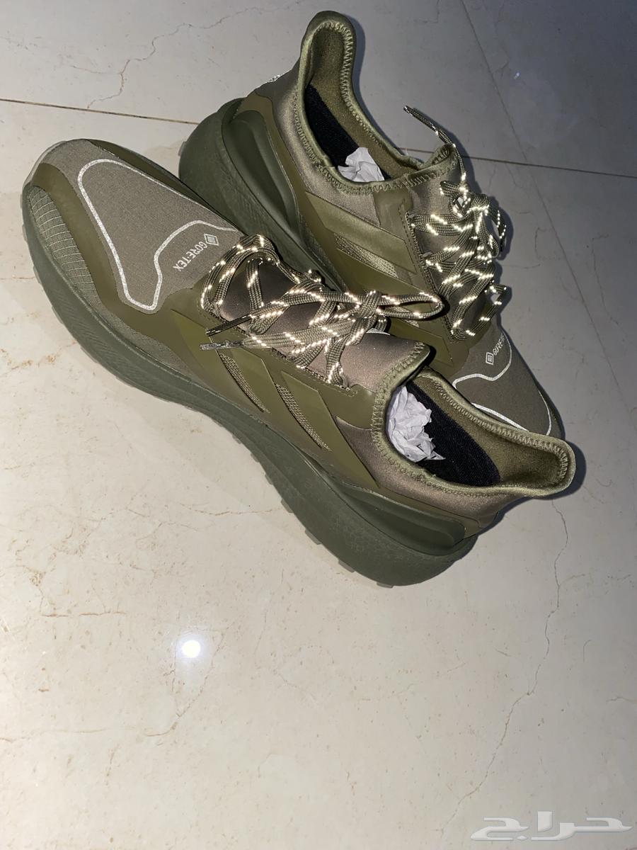 اديداس ألترا بوست 564488380945537111