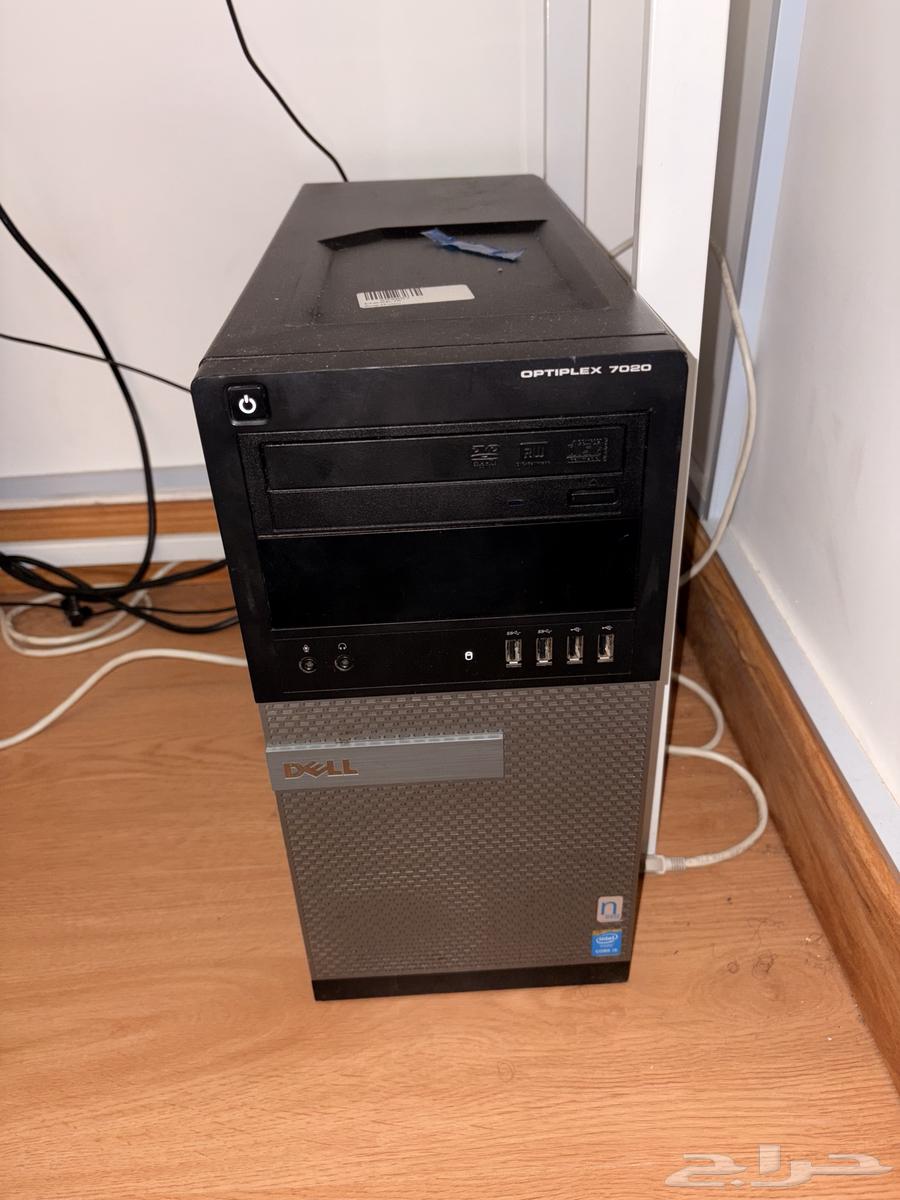 Computer64488367188867111