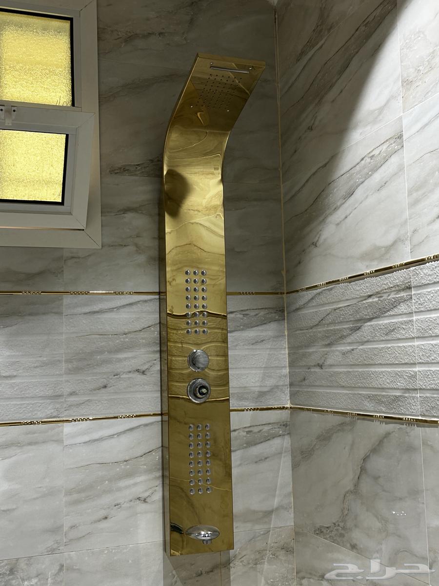 دش ذهبي للبيع64490220871554111