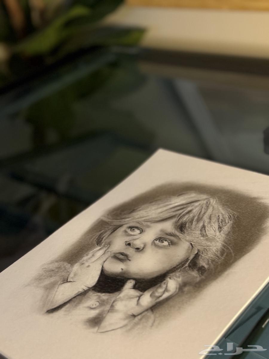 Drawing64488408295425112